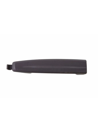 PSA 96468254 | Chevrolet Captiva C100 Kasa Kapı Açma Dış Kolu Astarlı Orijinal
