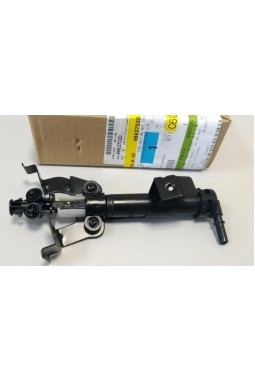 PSA 96627020 | Chevrolet Captiva C100 Sol Far Yıkama Robotu Orjinal