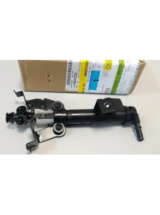 PSA 96627020 | Chevrolet Captiva C100 Sol Far Yıkama Robotu Orjinal