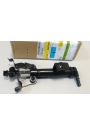 PSA 96627020 | Chevrolet Captiva C100 Sol Far Yıkama Robotu Orjinal