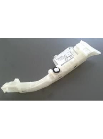 PSA 96448220 | Chevrolet Captiva C100 Kasa Ön Sağ Tampon Ayağı Orijinal