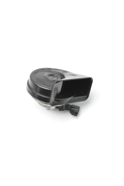 PSA 20871599 | Chevrolet Captiva Düşük Tonlu Sol Taraf Korna Orijinal