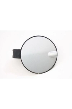 PSA 96622535 | Chevrolet Captiva Dış Depo Kapağı (96622535)