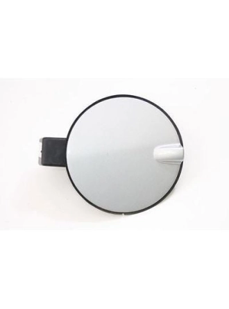 PSA 96622535 | Chevrolet Captiva Dış Depo Kapağı (96622535)