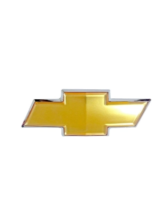 PSA 96448156 | Chevrolet Captiva C100 Bagaj Arması 2007-2011