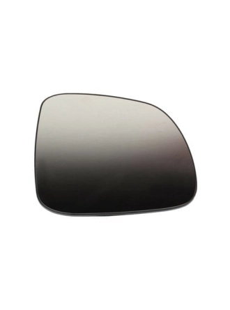 PSA 93743585 | Chevrolet Captiva Sağ Dış Dikiz Ayna Camı Orijinal