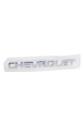 PSA 96448162 | Chevrolet Captiva Chevrolet Yazısı Orijinal