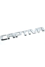 PSA 96448159 | Chevrolet Captiva Captiva Yazısı