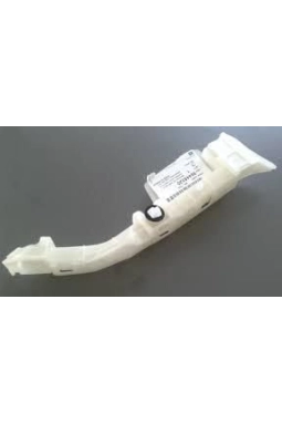 PSA 96448219 | Chevrolet Captiva C100 Kasa Ön Sol Tampon Ayağı Orijinal