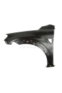 İTHAL 96624392 | Chevrolet Captiva C100 Ön Sol Çamurluk