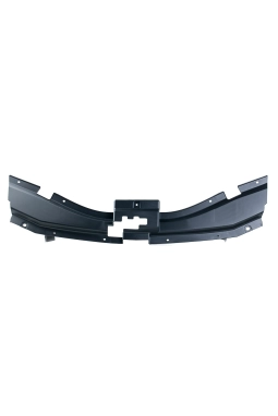 OEM / ORJİNAL 96442724 | Chevrolet Captiva C100 Kasa Ön Panel Üst Bakaliti Orijinal