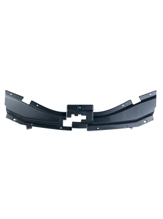 OEM / ORJİNAL 96442724 | Chevrolet Captiva C100 Kasa Ön Panel Üst Bakaliti Orijinal