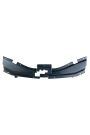 OEM / ORJİNAL 96442724 | Chevrolet Captiva C100 Kasa Ön Panel Üst Bakaliti Orijinal
