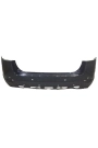 İTHAL 96671242 | Chevrolet Captiva C100 Arka Tampon