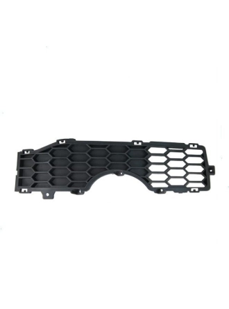 PSA 94838823 | Chevrolet Captiva C100 Ön Tampon Izgarası Sol Orijinal