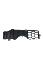 PSA 94838823 | Chevrolet Captiva C100 Ön Tampon Izgarası Sol Orijinal