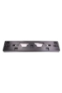 PSA 96803633 | Chevrolet Captiva Plakalık Bakaliti Orijinal