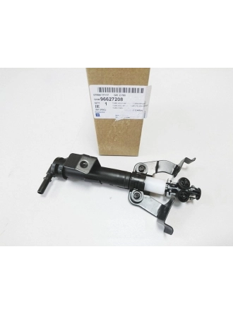 PSA 96627208 | Chevrolet Captiva C100 Sağ Far Yıkama Robotu Orijinal