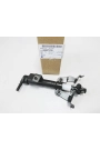 PSA 96627208 | Chevrolet Captiva C100 Sağ Far Yıkama Robotu Orijinal