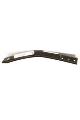 PSA 96804073 | Chevrolet Captiva C100 Ön Sol Tampon Destek Ayağı Orijinal