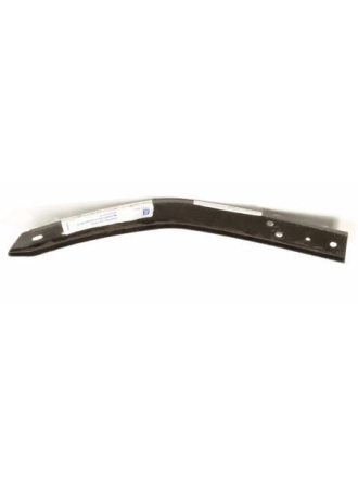 PSA 96804073 | Chevrolet Captiva C100 Ön Sol Tampon Destek Ayağı Orijinal