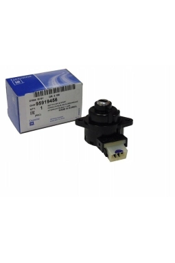 PSA 95919456 | Chevrolet Captiva C100 Kontak Şalteri Orijinal