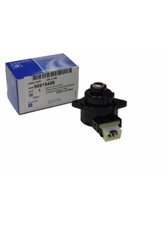 PSA 95919456 | Chevrolet Captiva C100 Kontak Şalteri Orijinal