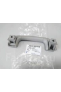 PSA 96873852 | Chevrolet Captiva Ön Tavan Tutamağı Titanyum Renk Orijinal
