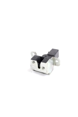 PSA 95316228 | Chevrolet Captiva Bagaj Cam Kilidi Orijinal