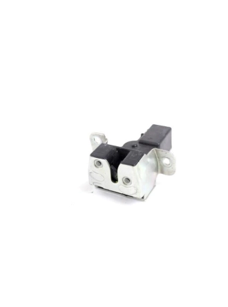 PSA 95316228 | Chevrolet Captiva Bagaj Cam Kilidi Orijinal