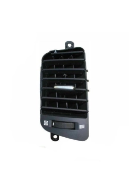PSA 96629992 | Chevrolet Captiva Orta Sol Havalandırma Muzulu Orjinal