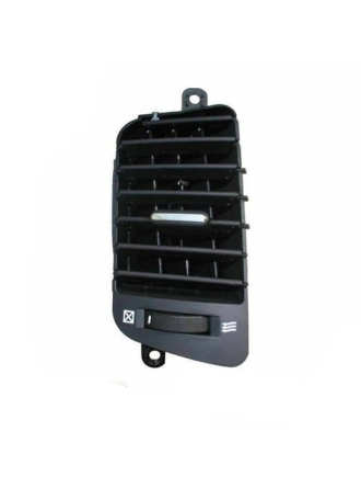 PSA 96629992 | Chevrolet Captiva Orta Sol Havalandırma Muzulu Orjinal