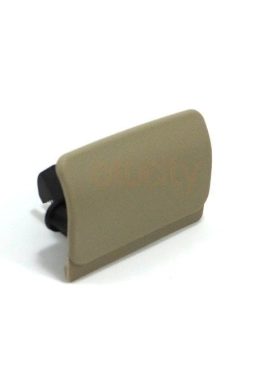 PSA 95183126 | Chevrolet Captiva Torpido Açma Mandalı Bej