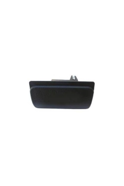 PSA 96806501 | Chevrolet Captiva Torpido Açma Mandalı Siyah Orijinal