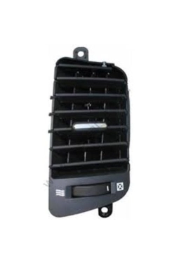 PSA 96630017 | Chevrolet Captiva Orta Sağ Havalandırma Muzulu Orijinal