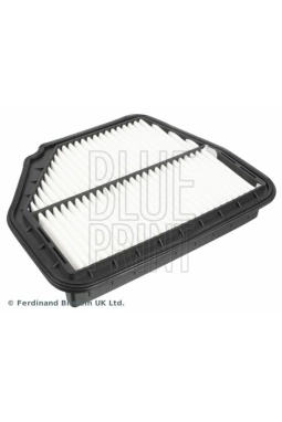BLUEPRINT ADG02280 | Hava Filtresi Opel Antara / Chev.Captiva 2.0 D
