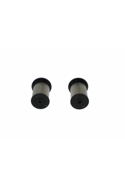 BOSCH F026402353 | Mazot Filtresi 13-Antara-Captiva *Z20dmh*
