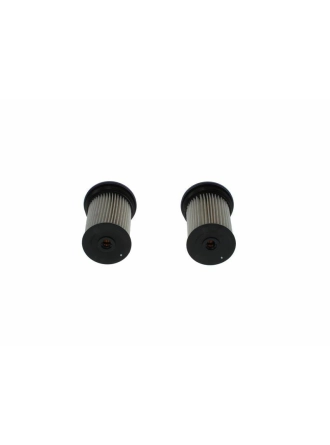 BOSCH F026402353 | Mazot Filtresi 13-Antara-Captiva *Z20dmh*