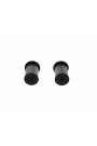 BOSCH F026402353 | Mazot Filtresi 13-Antara-Captiva *Z20dmh*
