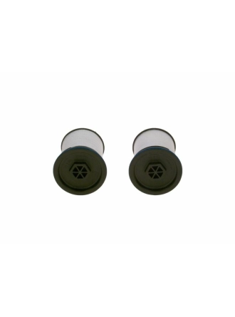 BOSCH F026402360 | Mazot Filtresi Antara-Captiva 2.2Cdti