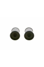 BOSCH F026402360 | Mazot Filtresi Antara-Captiva 2.2Cdti