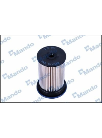 MANDO EFFD0007Y | Yakıt Filtresi Antara Captiva C140