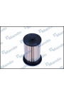 MANDO EFFD0007Y | Yakıt Filtresi Antara Captiva C140
