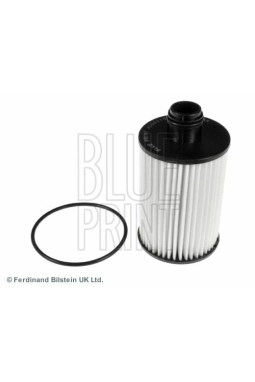 BLUEPRINT ADG02150 | Yağ Filtresı Opel Antara / Chev.Captiva C140 2.0 D