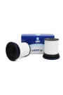 UFI 26.047.00 | Mazot Filtresi Antara-Captiva 2.2 CDTI **Oe**