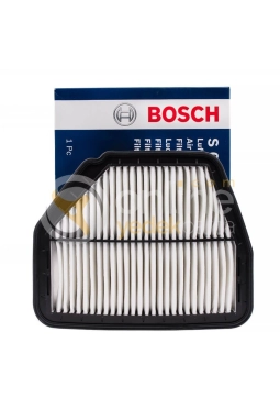 BOSCH F026400203 | Chevrolet Yeni Captiva Hava Filtresi