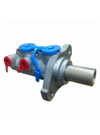 MOPAR (PSA) 93745974 | Fren Ana Merkezi Captiva C140