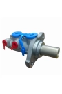 MOPAR (PSA) 93745974 | Fren Ana Merkezi Captiva C140