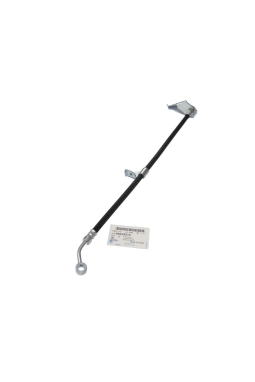 PSA 95477364 | Chevrolet Captiva C140 Ön Sol Fren Hortumu Orijinal