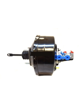 PSA 94551951 | Chevrolet Yeni Captiva C140 Westinghouse Ana Fren Merkezi Komple Orijinal